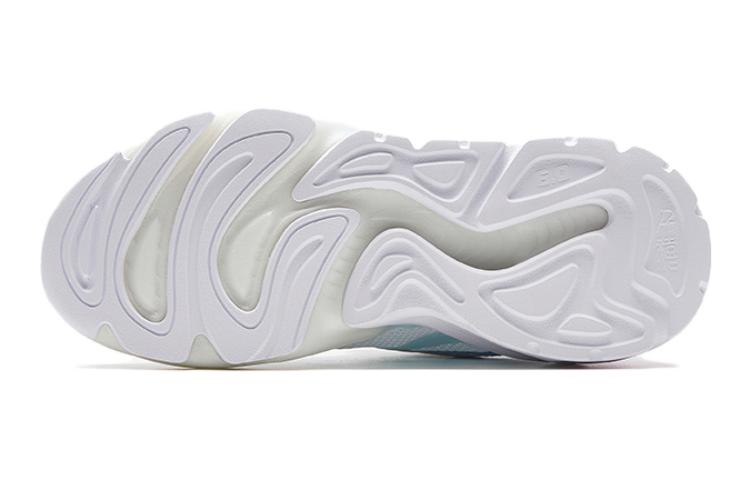 (PS) Anta Millennium 'White Green Blue' 圖 4