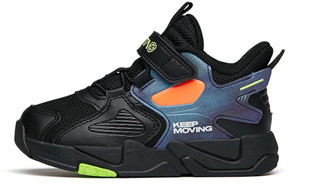 preschool-anta-miwang-low-basketball-black-purple-312149933-a-3