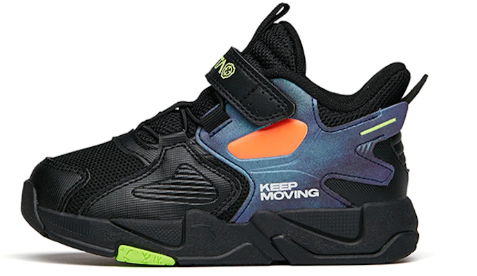 (PS) アンタ 美網 ロー バスケットボール "黒紫" 312149933A-3 Buy (PS) アンタ 美網 ロー バスケットボール "黒紫" 312149933A-3