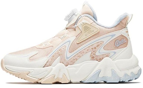 (PS) アンタアウトドア 茶白 (Anta Autodoa Chajiro) 322346904-3 Buy (PS) アンタアウトドア 茶白 (Anta Autodoa Chajiro) 322346904-3