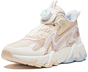 (PS) アンタアウトドア 茶白 (Anta Autodoa Chajiro) 322346904-3 Order (PS) アンタアウトドア 茶白 (Anta Autodoa Chajiro) 322346904-3