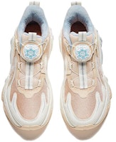 (PS) 安踏户外 "棕白" 322346904-3 Lookbook (PS) 安踏户外 "棕白" 322346904-3