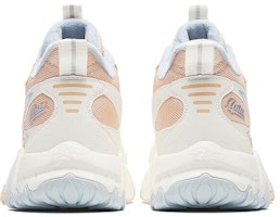 (PS) 安踏户外 "棕白" 322346904-3 Shop (PS) 安踏户外 "棕白" 322346904-3