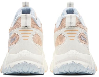 (PS) アンタアウトドア 茶白 (Anta Autodoa Chajiro) 322346904-3 Shop (PS) アンタアウトドア 茶白 (Anta Autodoa Chajiro) 322346904-3