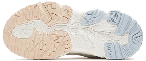 (PS) 安踏户外 "棕白" 322346904-3 Purchase (PS) 安踏户外 "棕白" 322346904-3