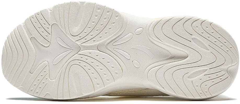 (PS) アンタ アウトドア サンダル 'ホワイト レッド グリーン' A322429931-2 Shop (PS) アンタ アウトドア サンダル 'ホワイト レッド グリーン' A322429931-2