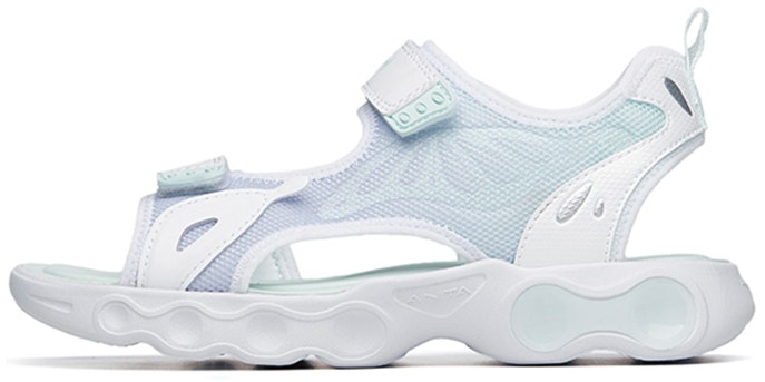 preschool-anta-outdoor-series-sandal-white-green-322226923-1