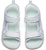 (PS) Anta Sandal Luar 'Putih Hijau' 322226923-1