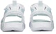 (PS) Anta Sandal Luar 'Putih Hijau' 322226923-1