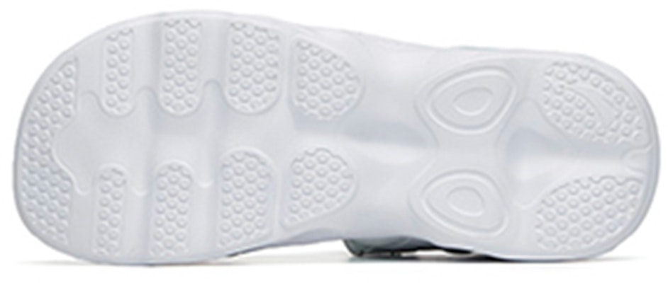 (Preschool) Anta Outdoor Series Sandal 'White Green' 322226923-1 Details for (Preschool) Anta Outdoor Series Sandal 'White Green' 322226923-1