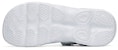 (PS) Anta Sandal Luar 'Putih Hijau' 322226923-1