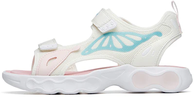 (Preschool) Anta Outdoor Series Sandal 'White Pink' 322226923-3 (Preschool) Anta Outdoor Series Sandal 'White Pink' 322226923-3