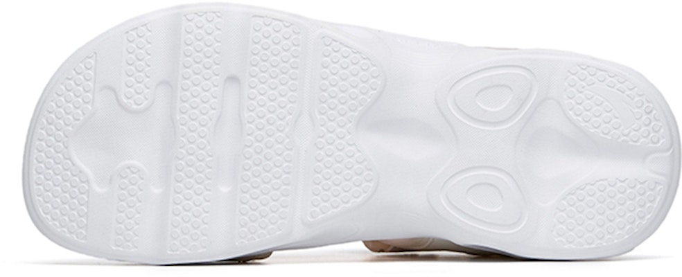 (Preschool) Anta Outdoor Series Sandal 'White Pink' 322226923-3 Details for (Preschool) Anta Outdoor Series Sandal 'White Pink' 322226923-3