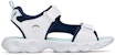 (PS) Sandal Anta Outdoor Series 'Biru Putih' 322226923-2