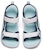 (PS) Sandal Anta Outdoor Series 'Biru Putih' 322226923-2