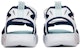 (PS) Sandal Anta Outdoor Series 'Biru Putih' 322226923-2