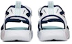 Purchase (PS) Sandal Anta Outdoor Series 'Biru Putih' 322226923-2