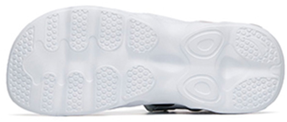 (Preschool) Anta Outdoor Series Sandals 'Blue White' 322226923-2 Details for (Preschool) Anta Outdoor Series Sandals 'Blue White' 322226923-2