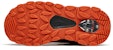 (PS) Anta Outdoor Slip-On 'Hitam Kelabu Oren' 312149962A-1
