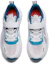 Lookbook (Preschool) Anta Overbearing 'White Blue' 312228818-1