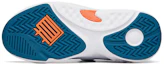 Purchase (Preschool) Anta Overbearing 'White Blue' 312228818-1