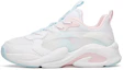 Buy (Preschool) Anta Overbearing 'White Blue Pink' 322138890-5