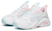 Lookbook (Preschool) Anta Overbearing 'White Blue Pink' 322138890-5