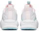 Purchase (Preschool) Anta Overbearing 'White Blue Pink' 322138890-5