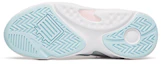 Details for (Preschool) Anta Overbearing 'White Blue Pink' 322138890-5