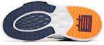 Purchase (PS) Anta Overbearing Low ''Weiß Blau Gelb Orange'' Sneakers A31038836-2