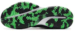 Purchase (Preschool) Anta Overbearing Mid 'Black Purple Green' 312331127-6