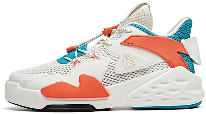 preschool-anta-overbearing-mid-white-green-orange-a33028828-1