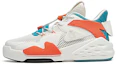 Buy (PS) Anta Overbearing Mid ''Weiß Grün Orange'' A33028828-1