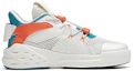 Order (PS) Anta Overbearing Mid ''Weiß Grün Orange'' A33028828-1