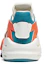 Shop (PS) Anta Overbearing Mid ''Weiß Grün Orange'' A33028828-1