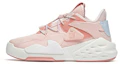 Buy (PS) Anta Overbearing Mid ''Blanc Rose'' 322018856-2