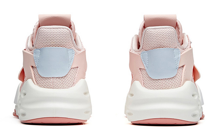 Shop (PS) Anta Overbearing Mid ''Blanc Rose'' 322018856-2