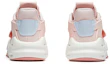 Shop (PS) Anta Overbearing Mid ''Blanc Rose'' 322018856-2