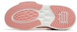 Purchase (PS) Anta Overbearing Mid ''Blanc Rose'' 322018856-2