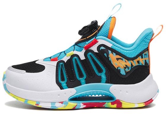 preschool-anta-qingkuang-2-black-white-blue-312319910-2