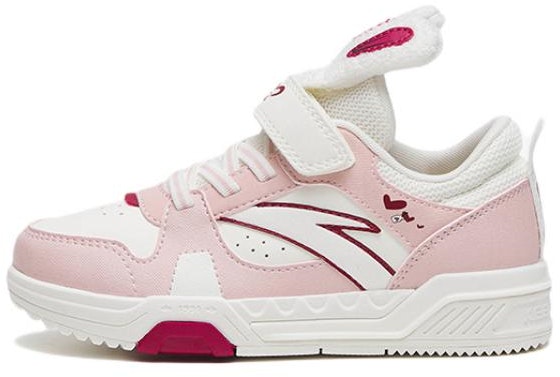 preschool-anta-rabbit-leap-pink-low-top-322319902-1