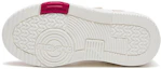 Purchase (Preschool) Anta Rabbit Leap 'Pink Low-Top' 322319902-1