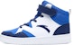 (PS) Anta Retro High 'Putih Biru Hitam' A33048016-2