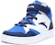 (PS) Anta Retro High 'Putih Biru Hitam' A33048016-2