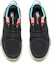 Lookbook (PS) Anta Baskets Rétro Basses ''Blanc Noir Rose'' A33938828-5