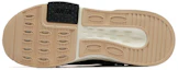Purchase (PS) Anta Baskets Rétro Basses ''Blanc Noir Rose'' A33938828-5