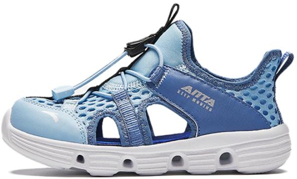 preschool-anta-river-trekking-sandals-blue-a312429924-3