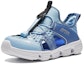Order (Preschool) Anta River Trekking Sandals 'Blue' A312429924-3