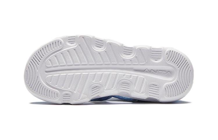 Shop (PS) Anta Sandal Trekking Sungai ''Biru'' A312429924-3