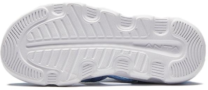 (PS) Anta Sandal Trekking Sungai ''Biru'' A312429924-3 Shop (PS) Anta Sandal Trekking Sungai ''Biru'' A312429924-3